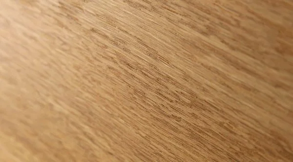 Паркетная доска Auswood Travel Herringbone Oak Paphos в Томске