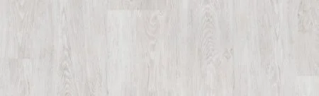 ПВХ плитка Tarkett Progressive House Eric в Томске