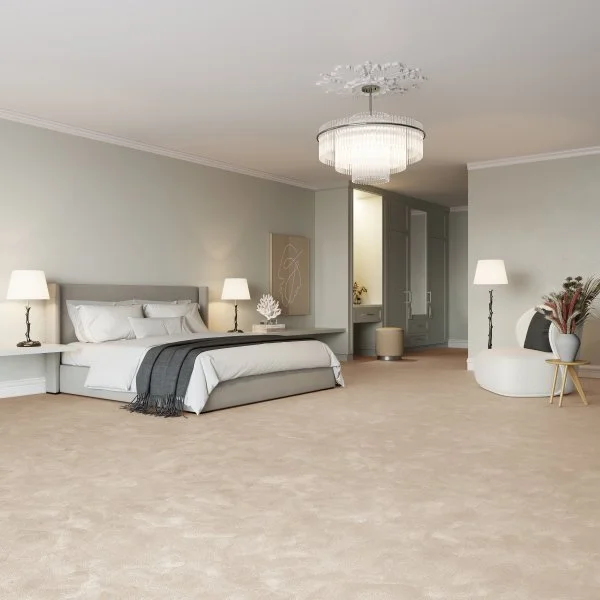 Ковровое покрытие AW Orseis 34 - (4м) в Томске