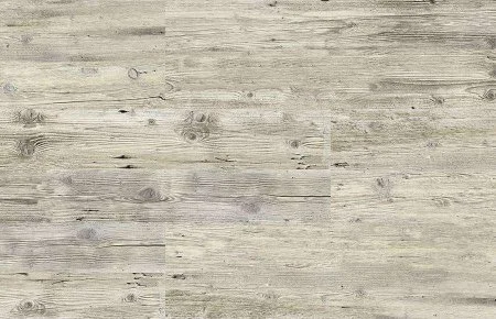 Пробковое покрытие CorkStyle Wood Larch Washed в Томске