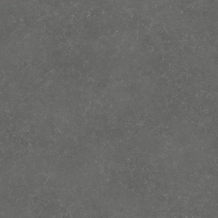 Линолеум Tarkett Acczent Pro Nara 4 3 м в Томске