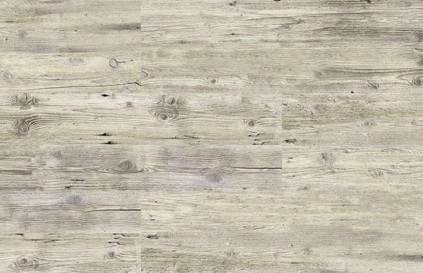 Пробковое покрытие CorkStyle Wood Larch Washed (915 x 305 x 6 мм) в Томске