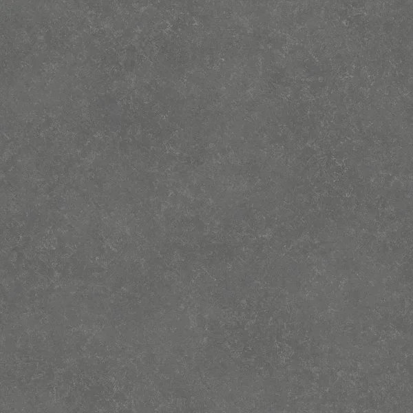 Линолеум Tarkett Acczent Pro Nara 4 3 м в Томске