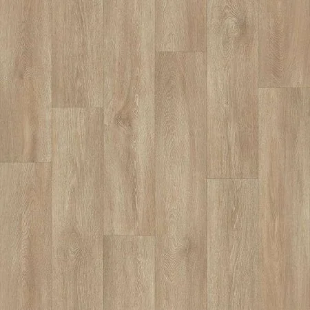 Линолеум Tarkett Idylle Nova Atlanta 1 4 м в Томске