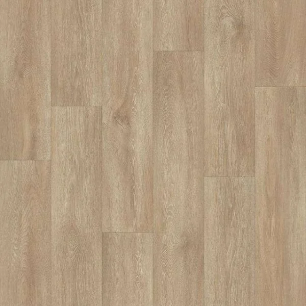 Линолеум Tarkett Idylle Nova Atlanta 1 4 м в Томске