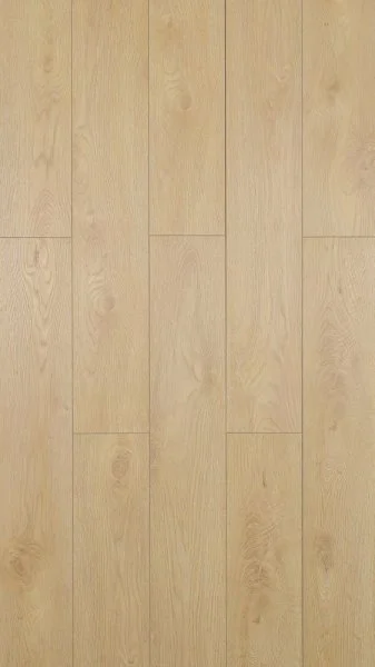 Ламинат AGT Bering PRK907 Урал в Томске