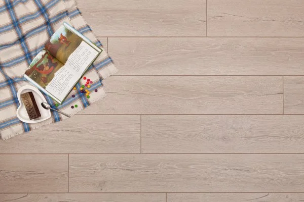 Ламинат Bonkeel Nord Wood 106 4V mini в Томске