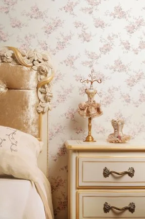 Обои Loymina Boudoir GT9, 001 в Томске