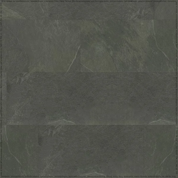 Кварц-виниловая плитка FineFloor Stone Гарат FF-1467 в Томске