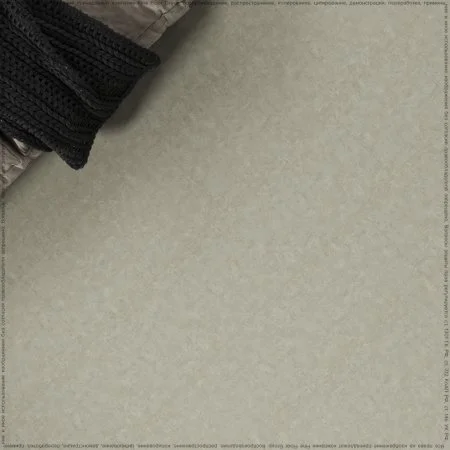 ПВХ плитка FineFlex Stone Эбеко FX-204 в Томске
