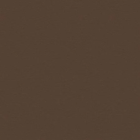 Обои Loymina Equator QTR8, 010 в Томске