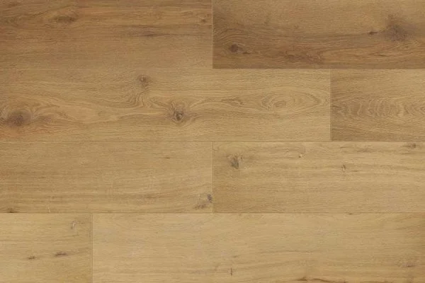 Виниловый пол Floor Factor Classic Oak Light Tobacco в Томске