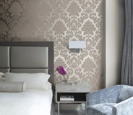 Обои Milassa Classic LS9, 012/2 в Томске