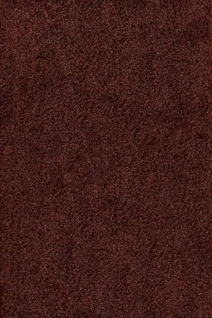 Ковровое покрытие AW Messalina 10 - (4м) в Томске