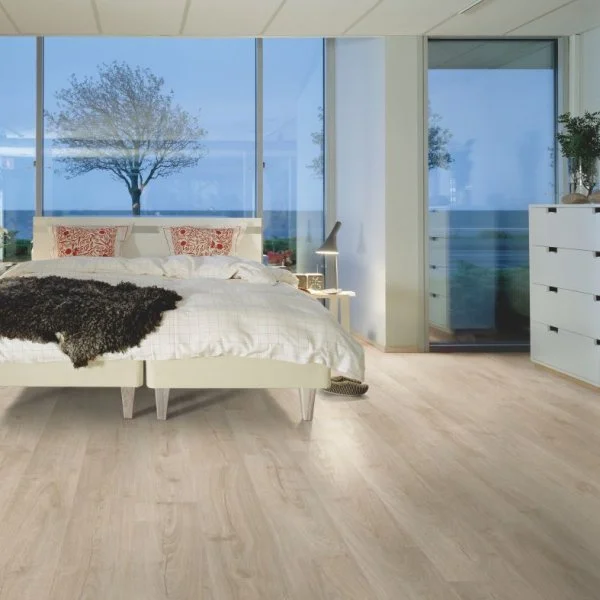 Ламинат Pergo Skara Pro Новый Английский Дуб L1251-03369 в Томске