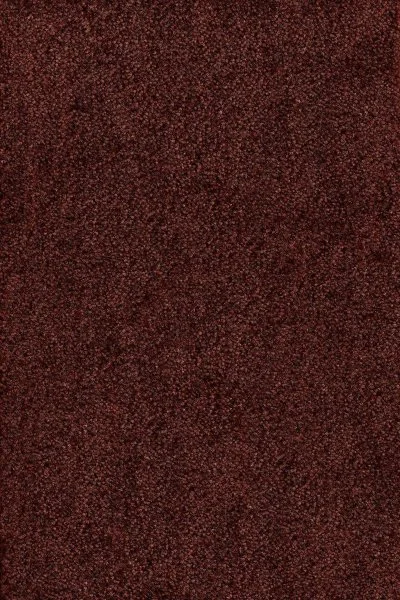 Ковровое покрытие AW Messalina 10 - (4м) в Томске