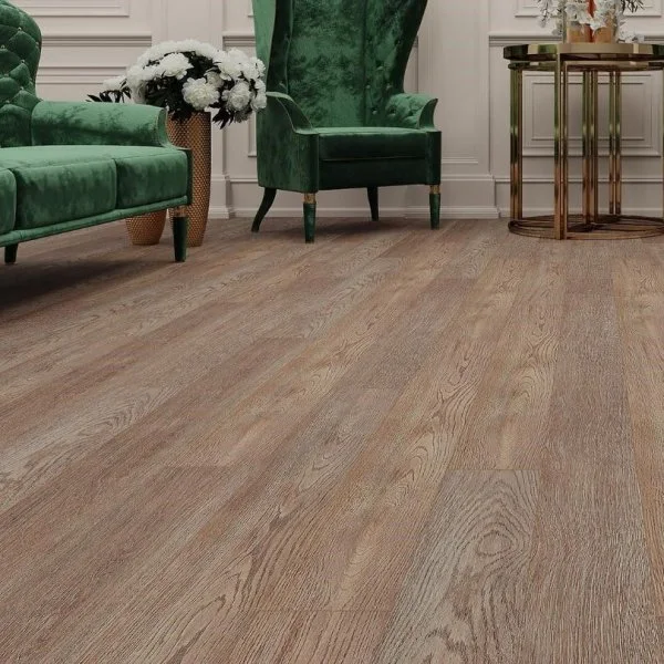 Ламинат La Moena Monte Cristallo LM-15 Дуб Орцо в Томске