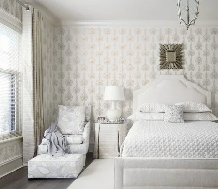 Обои Milassa Classic LS1, 001 в Томске