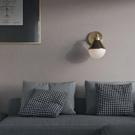 Обои Loymina Textile TXL5 009 в Томске