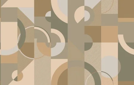 Обои Milassa Bon Voyage D7, 010 в Томске