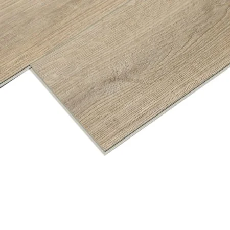 Виниловый пол Royce Ultima U1967 Дуб Даббо в Томске