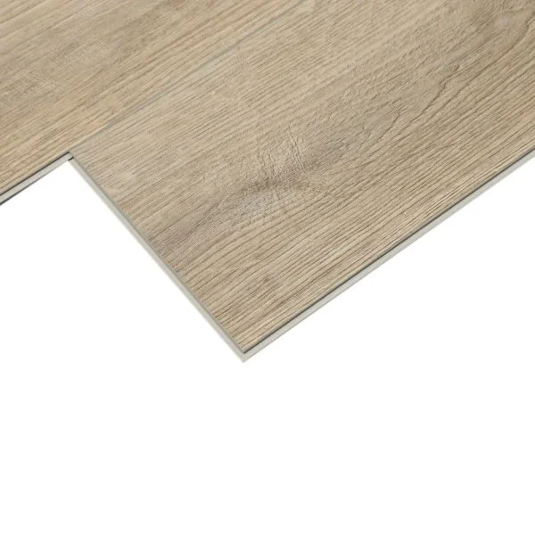 Виниловый пол Royce Ultima U1967 Дуб Даббо в Томске