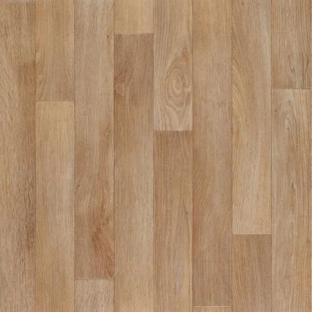 Линолеум Tarkett Acczent Pro TOBAGO 1 4 м в Томске