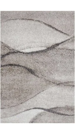 Ковер Синтелон Mondo 2,40х3,40 71BME Прямоугольник в Томске