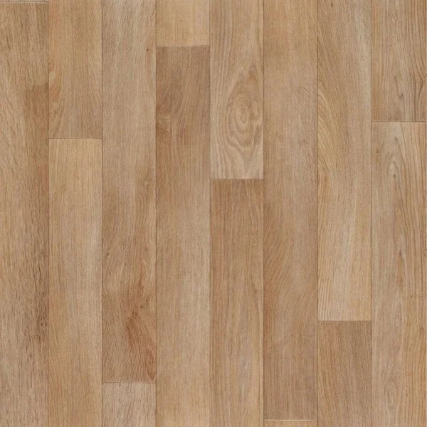 Линолеум Tarkett Acczent Pro TOBAGO 1 3 м в Томске