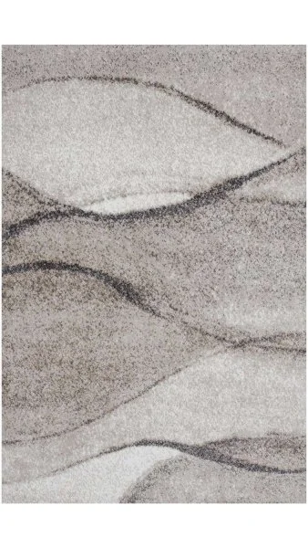 Ковер Синтелон Mondo 2,40х3,40 71BME Прямоугольник в Томске