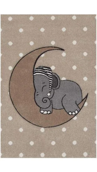 Ковер Синтелон Vegas Kids 1,20х1,70 04ESE Прямоугольник в Томске