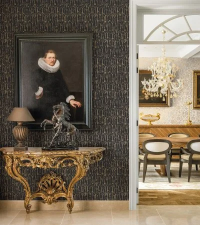 Обои Loymina Gallery Classic GC6, 011 в Томске