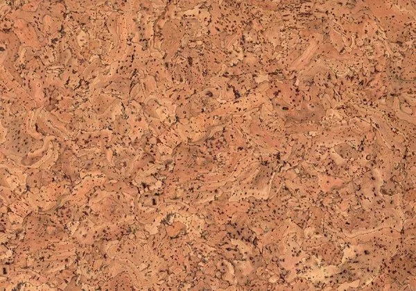 Настенное пробковое покрытие CorkStyle Murano в Томске