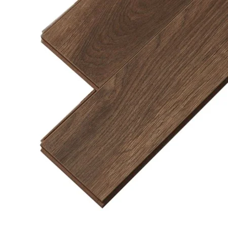 Ламинат Woodstyle Crossbow C136 Дуб Омана в Томске