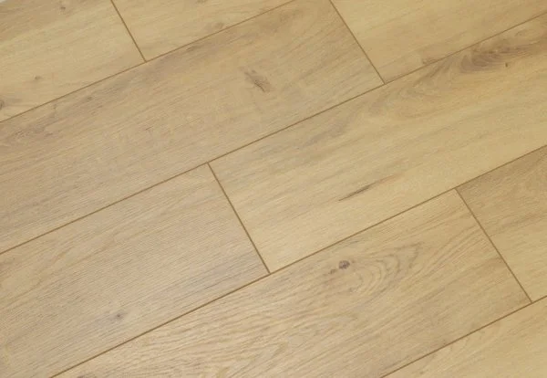 Ламинат AGT Bering PRK604 Модерна в Томске