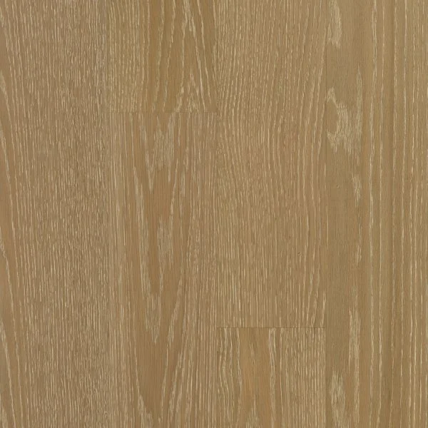 Паркетная доска Quartz Parquet Классик 5 мм Дуб Австрийский 418 в Томске