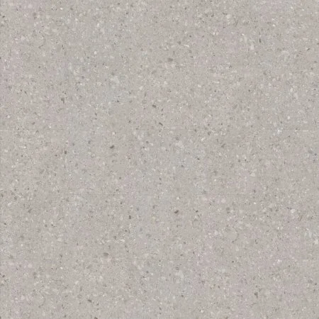 Плитка SPC Adelar Solida Acoustic Magica 11931 + подложка в Томске