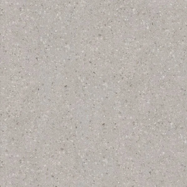 Плитка SPC Adelar Solida Acoustic Magica 11931 + подложка в Томске