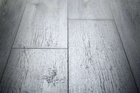 Ламинат Kronopol Platinium Zodiak 4570 Taurus Oak в Томске