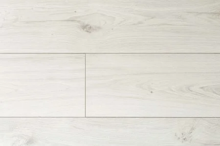 Ламинат Kronopol Aurum Gusto 3482 Malibu Platan в Томске