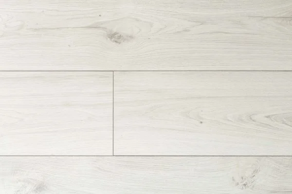 Ламинат Kronopol Aurum Gusto 3482 Malibu Platan в Томске