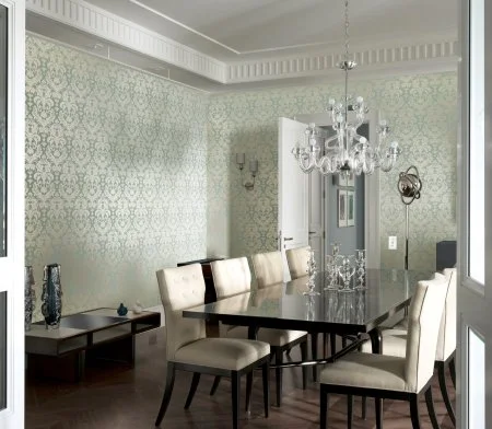 Обои Milassa Swan SW3, 006 в Томске