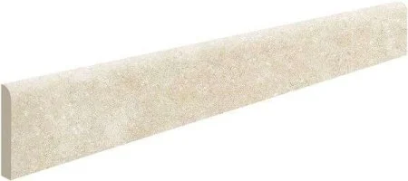 Керамогранит Italon Аурис Сэнд плинтус 7,2х60 в Томске