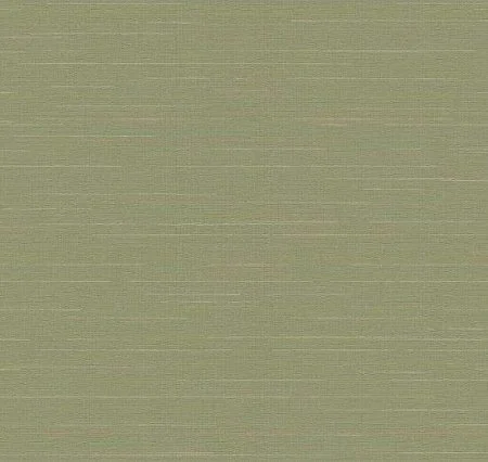 Обои Loymina Amazonia Ins9, 005/1 в Томске