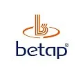 Ковровое покрытие Betap купить в Томске по выгодной цене Ковровое покрытие Betap в Томске