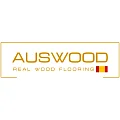 Паркетная доска Auswood купить в Томске по выгодной цене Паркетная доска Auswood в Томске