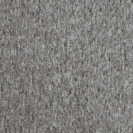 Ковровое покрытие AW Savannah 97 - (4м) в Томске