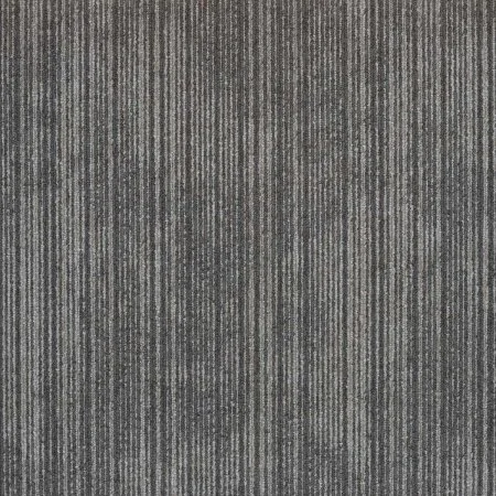 Ковровая плитка AW Mambo 96 в Томске