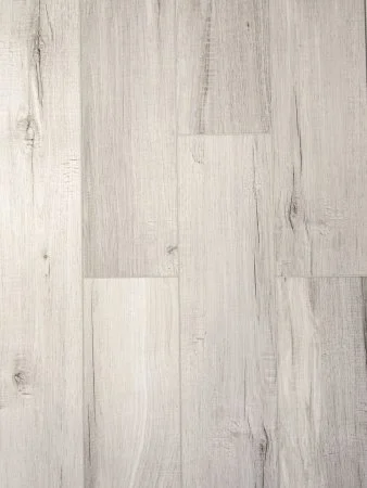 Плитка SPC Bonkeel Fine 5мм 160 в Томске