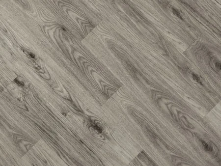 ПВХ Плитка IVC Tanto 895 Windsor Oak в Томске